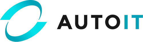 DBFU - Website Skabelon